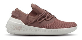 new balance lazer new balance lazer