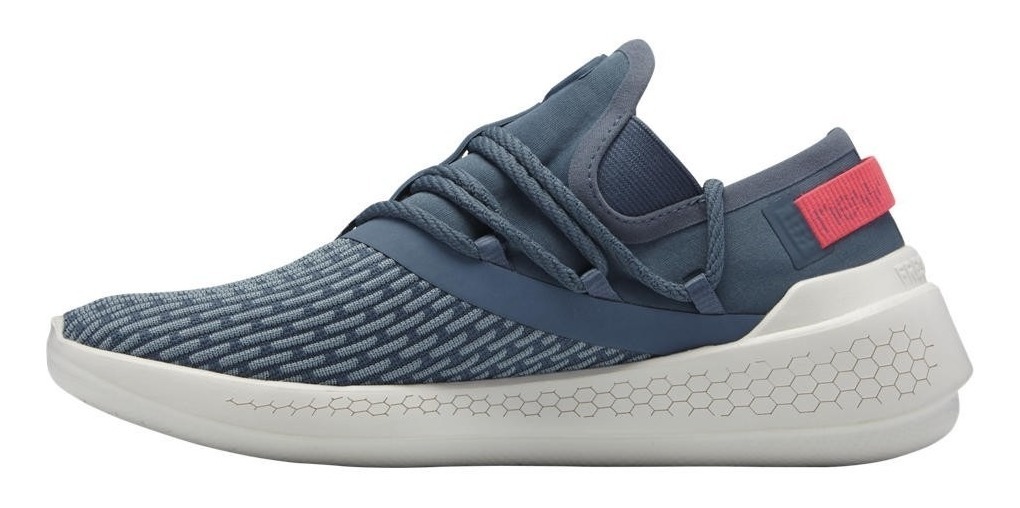 new balance lazr mujer new balance lazr mujer
