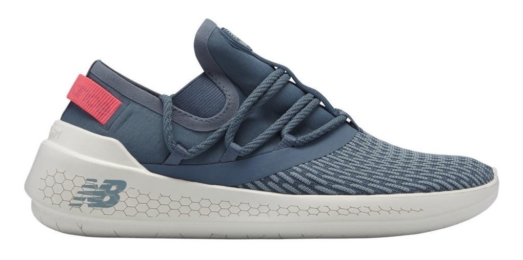 new balance lazr mujer new balance lazr mujer