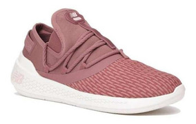 new balance 1080v9 hombre 465 new balance 1080v9 hombre 465