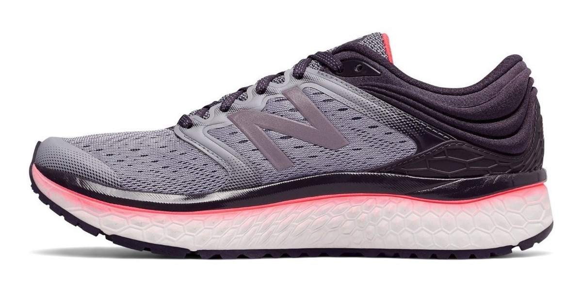 new balance w1080 hombre new balance w1080 hombre