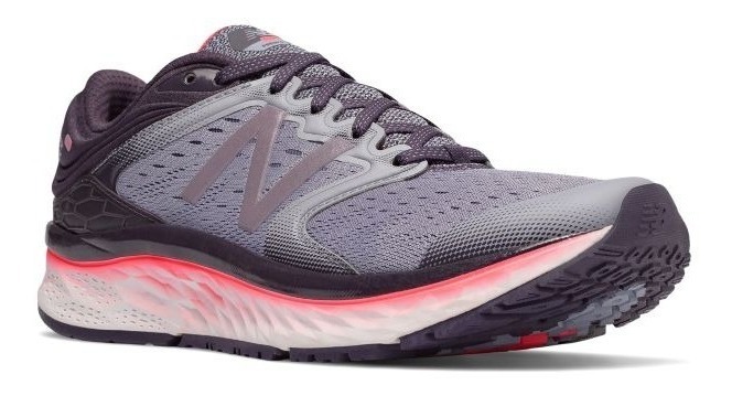 new balance w1080 hombre new balance w1080 hombre