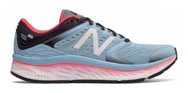 new balance 1080 mujer v8 new balance 1080 mujer v8