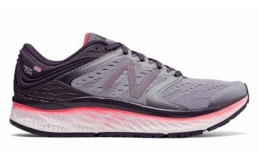 1080 new balance v8 mujer 1080 new balance v8 mujer