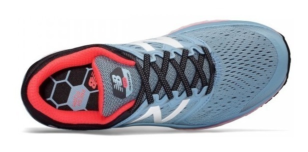 new balance w1080 hombre new balance w1080 hombre
