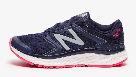 new balance 1080 mujer v8 new balance 1080 mujer v8