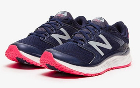 1080 new balance v8 mujer 1080 new balance v8 mujer