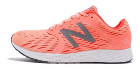 new balance naranja mujer new balance naranja mujer