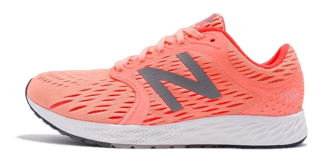 New Balance V4 Mujer Shop, GET 55% www.islandcrematorium.ie