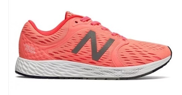 new balance mujer v4 new balance mujer v4