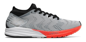 new balance 466 new balance 466