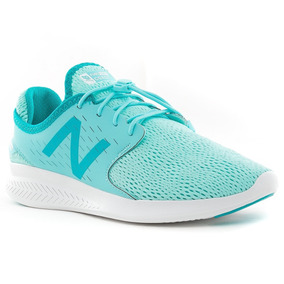 new balance vazee coast mujer 38 new balance vazee coast mujer 38