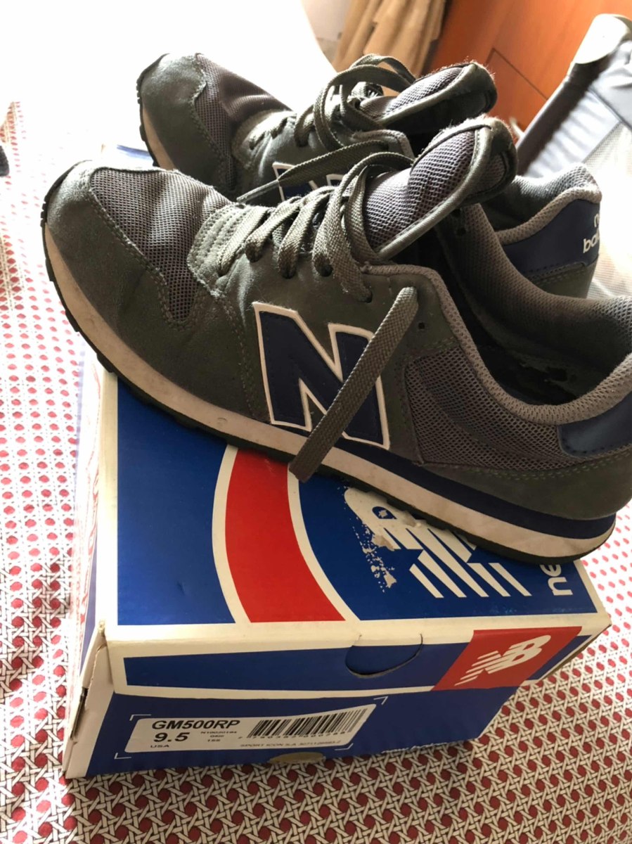 zapatillas new balance unicenter zapatillas new balance unicenter