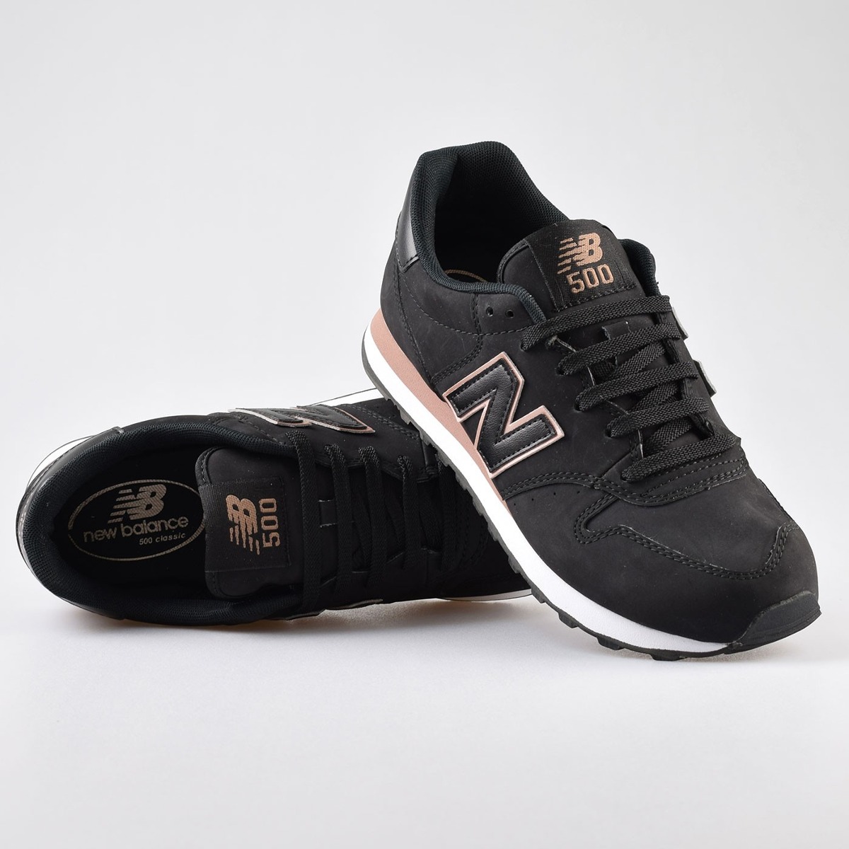 new balance gw500 new balance gw500