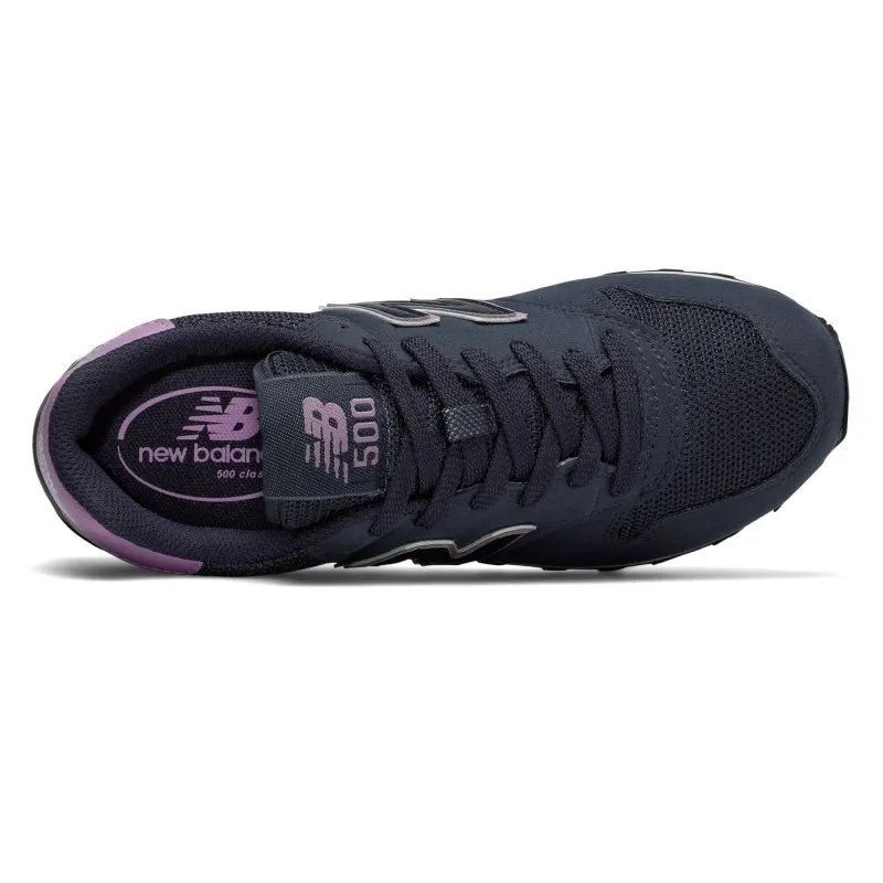 zapatillas new balance mujer gw 500 zapatillas new balance mujer gw 500
