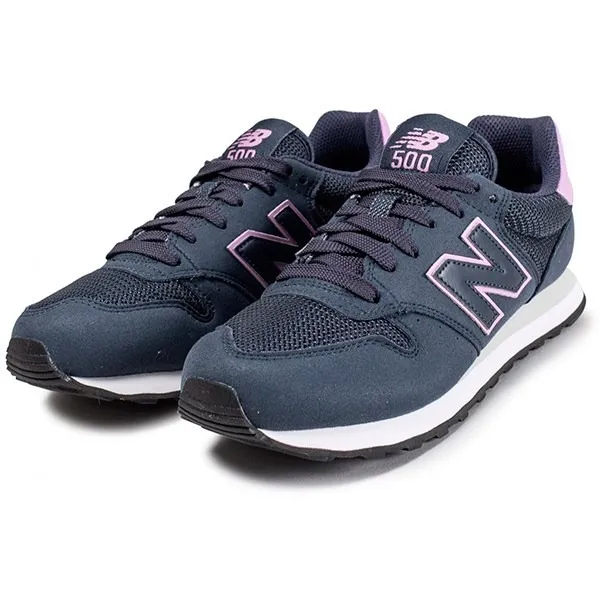 500 new balance mujer 500 new balance mujer