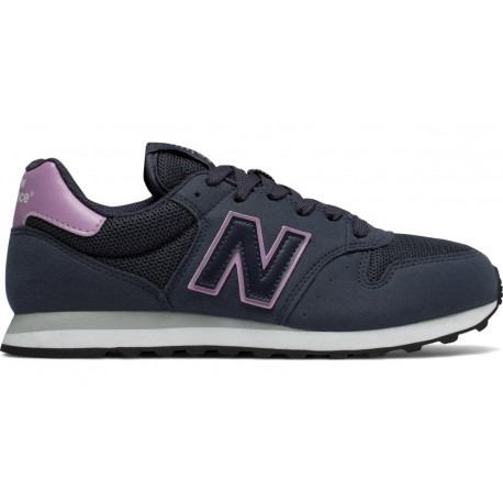 Zapatillas New Balance Gw500 Mujer Originales Importadas Zapatillas New Balance Gw500 Mujer Originales Importadas