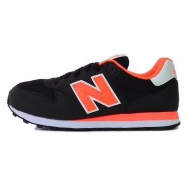 zapatillas new balance gw500 zapatillas new balance gw500