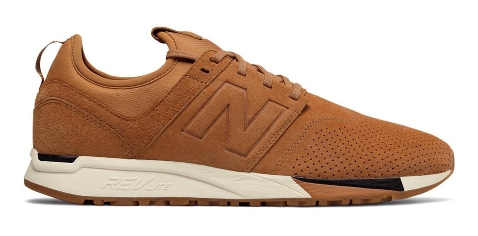 new balance hombre camel new balance hombre camel