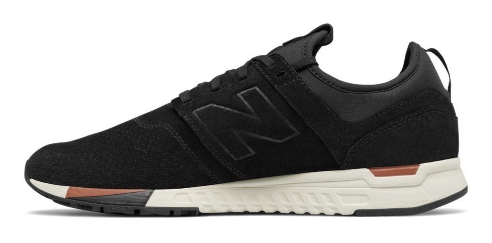 new balance hombre247 new balance hombre247