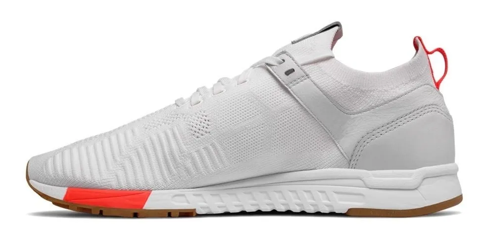 new balance hombre247 new balance hombre247