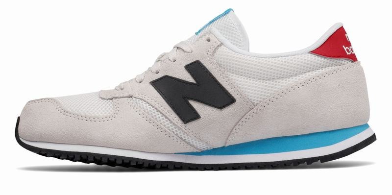 new balance hombres 420 new balance hombres 420
