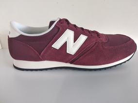 new balance hombres u420 new balance hombres u420