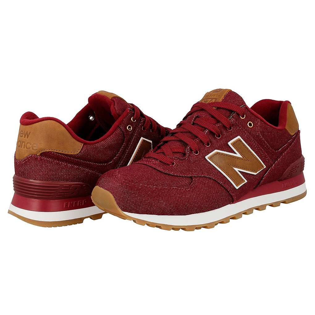 new balance ml574txd new balance ml574txd