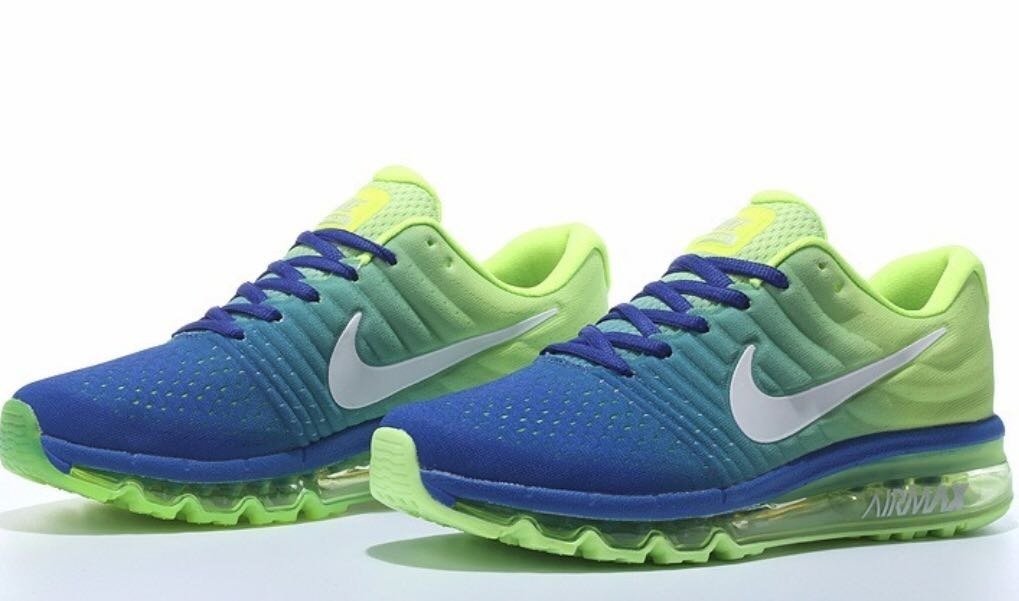zapatillas nike new balance hombre zapatillas nike new balance hombre