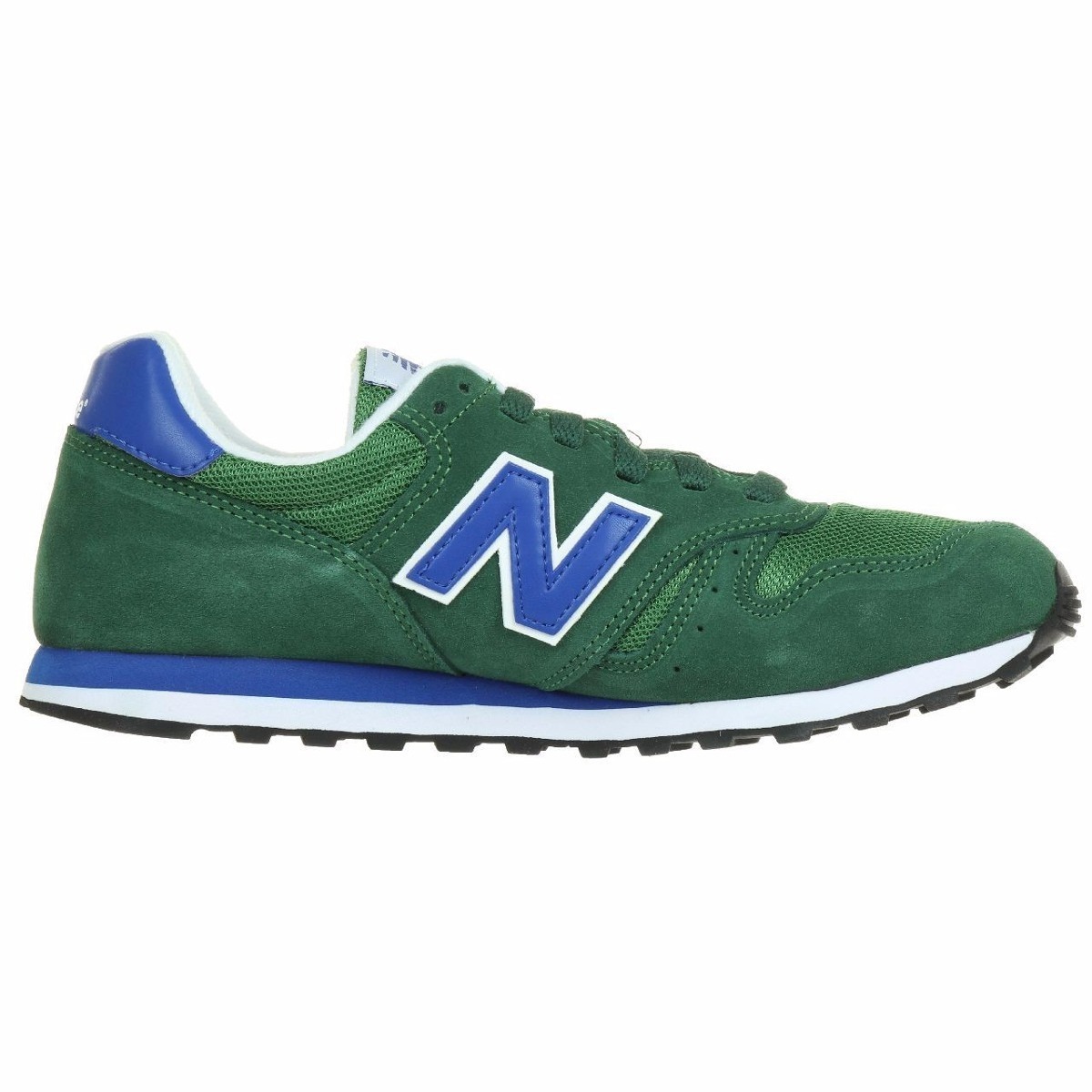 new balance hombres 45 new balance hombres 45