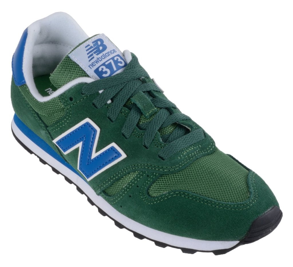 new balance hombre 373 new balance hombre 373