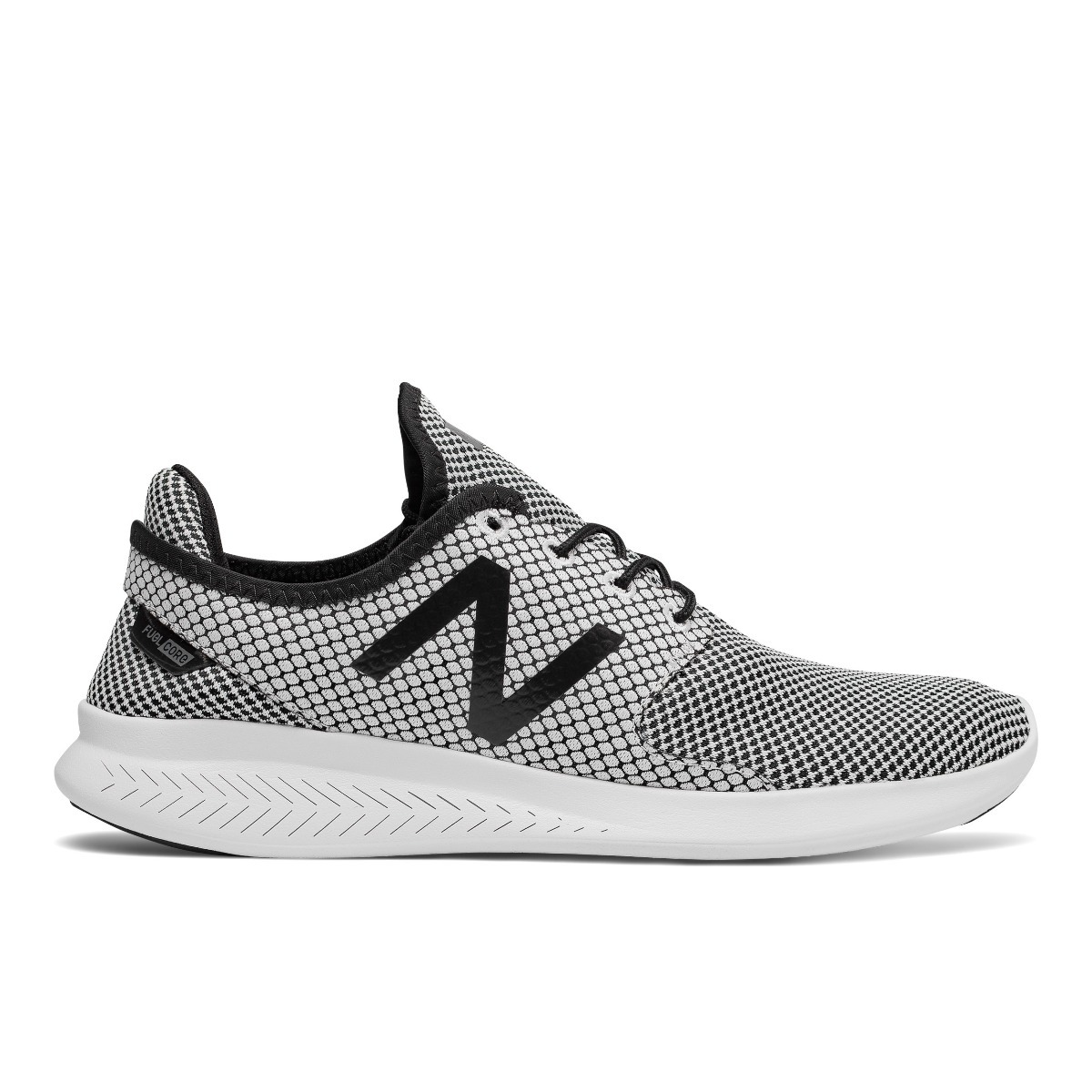 new balance coast new balance coast