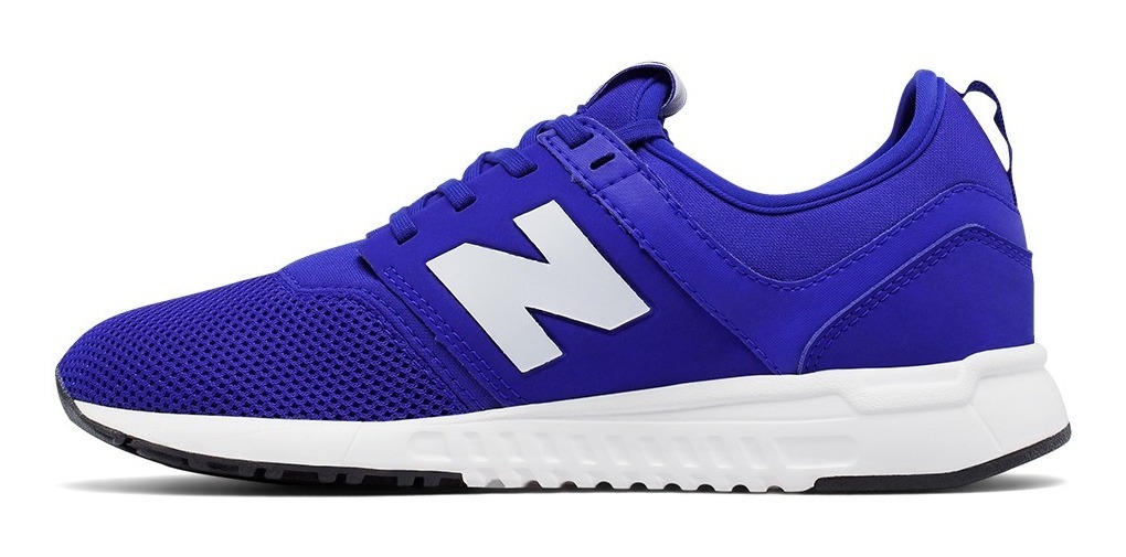 new balance hombre sneakers new balance hombre sneakers