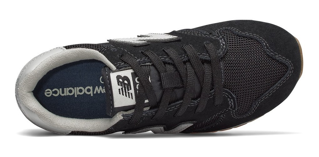 bambas new balance hombres bambas new balance hombres