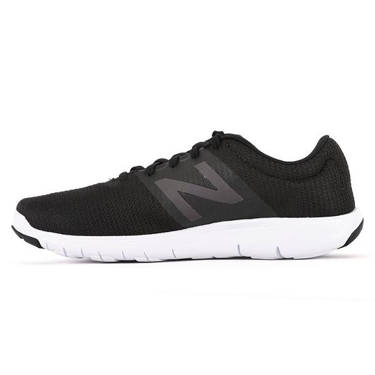 zapatillas new balance hombres casual zapatillas new balance hombres casual