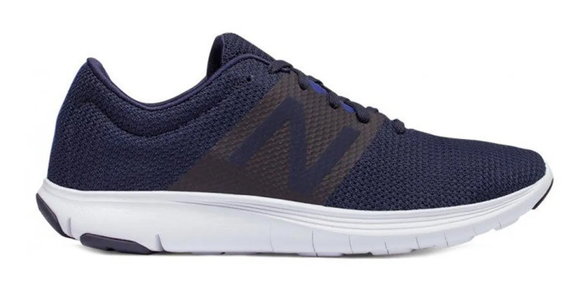 new balance hombre azul new balance hombre azul