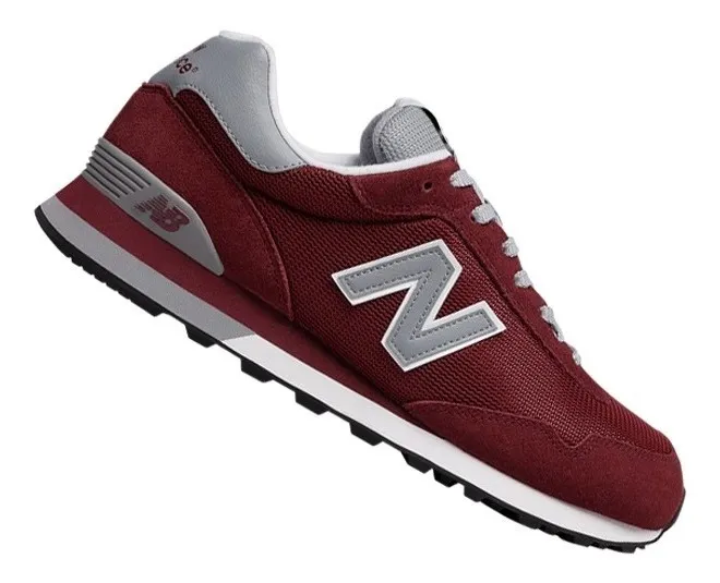 zapatillas new balance de hombre zapatillas new balance de hombre
