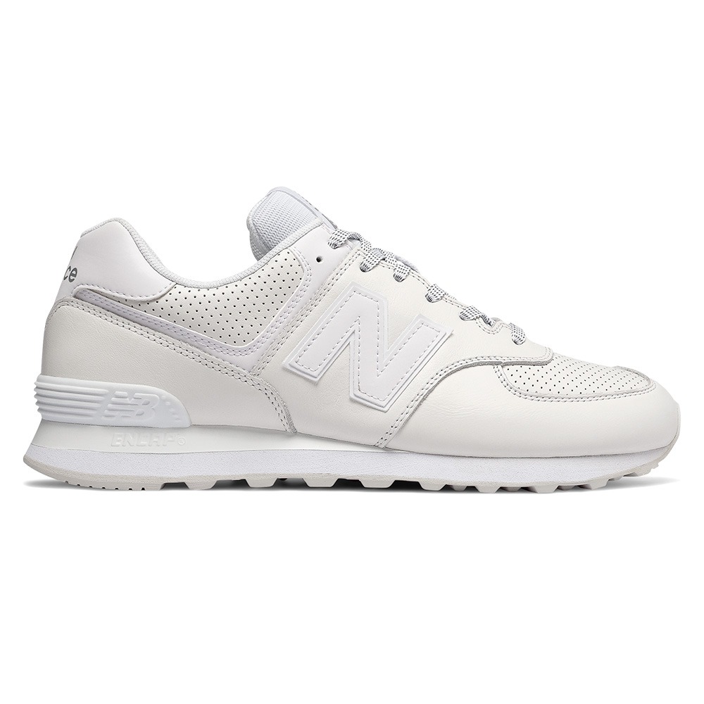 bambas new balance hombres 2019 bambas new balance hombres 2019