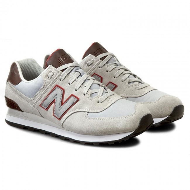 zapatillas new balance hombres 2018 zapatillas new balance hombres 2018