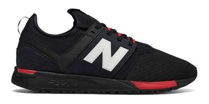 zapatillas new balance de hombre zapatillas new balance de hombre