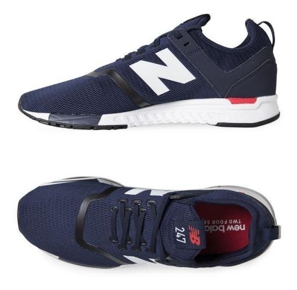 new balance hombres nuevas new balance hombres nuevas