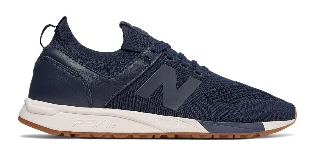 new balance hombre 274 new balance hombre 274
