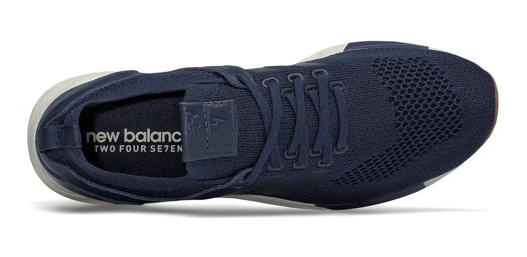 new balance 274 hombre new balance 274 hombre