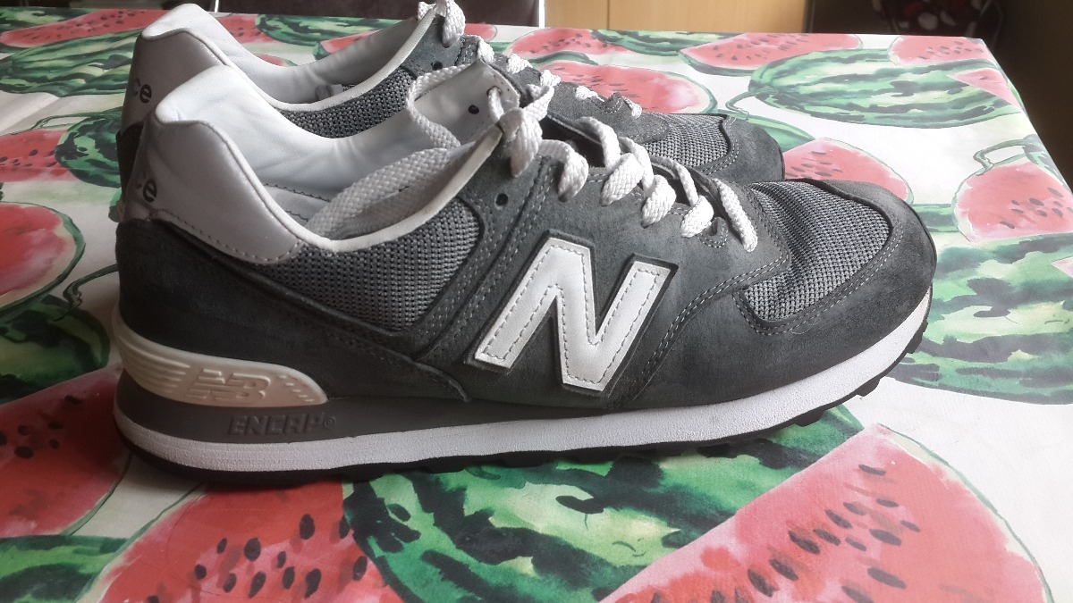 new balance hombre 42 new balance hombre 42