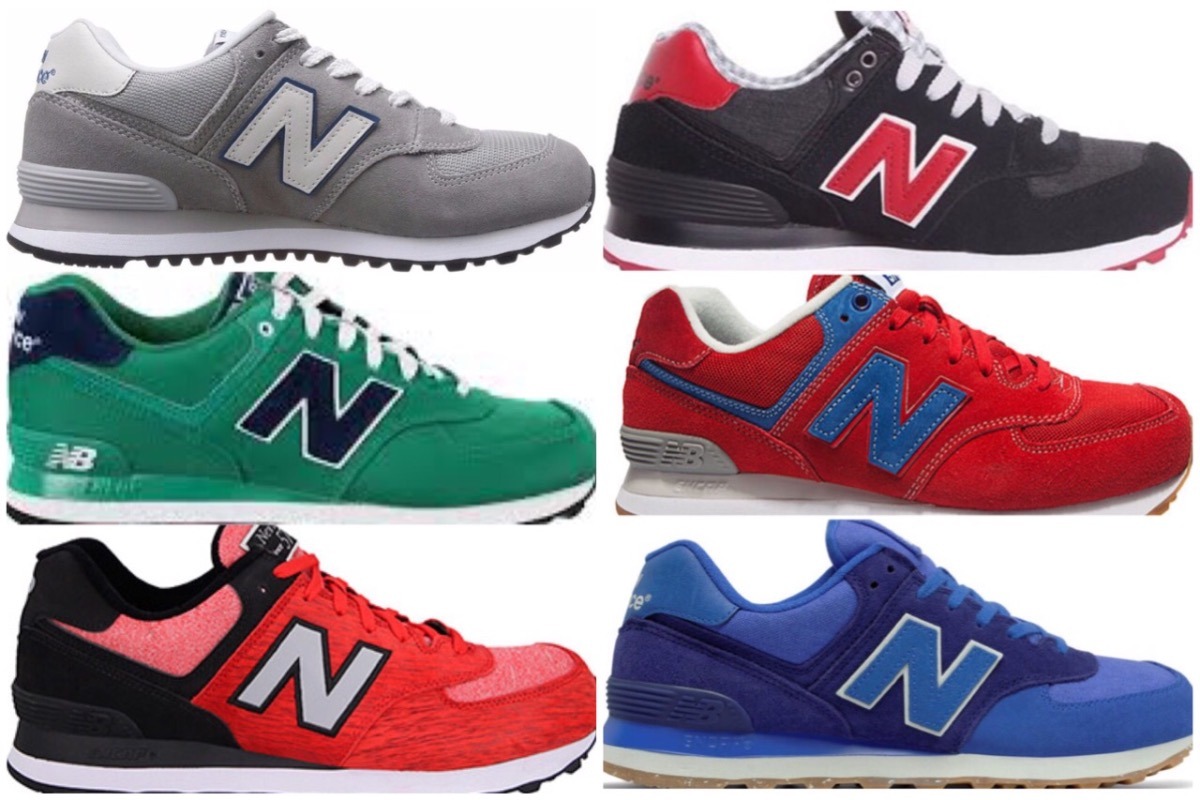 zapatillas new balance hombres zapatillas new balance hombres
