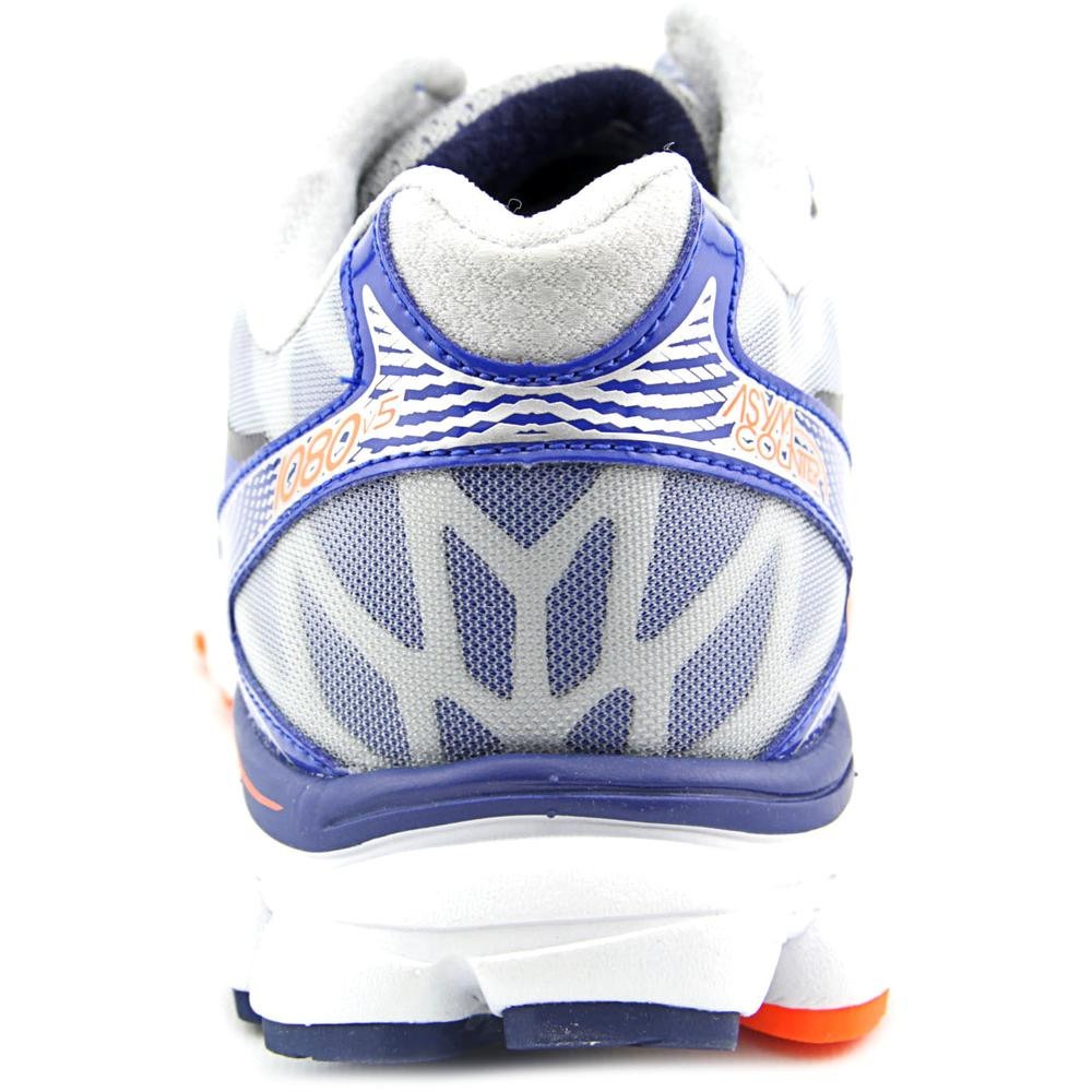 zapatillas new balance hombres 1080 zapatillas new balance hombres 1080