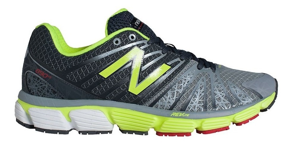 new balance running hombres 890 new balance running hombres 890
