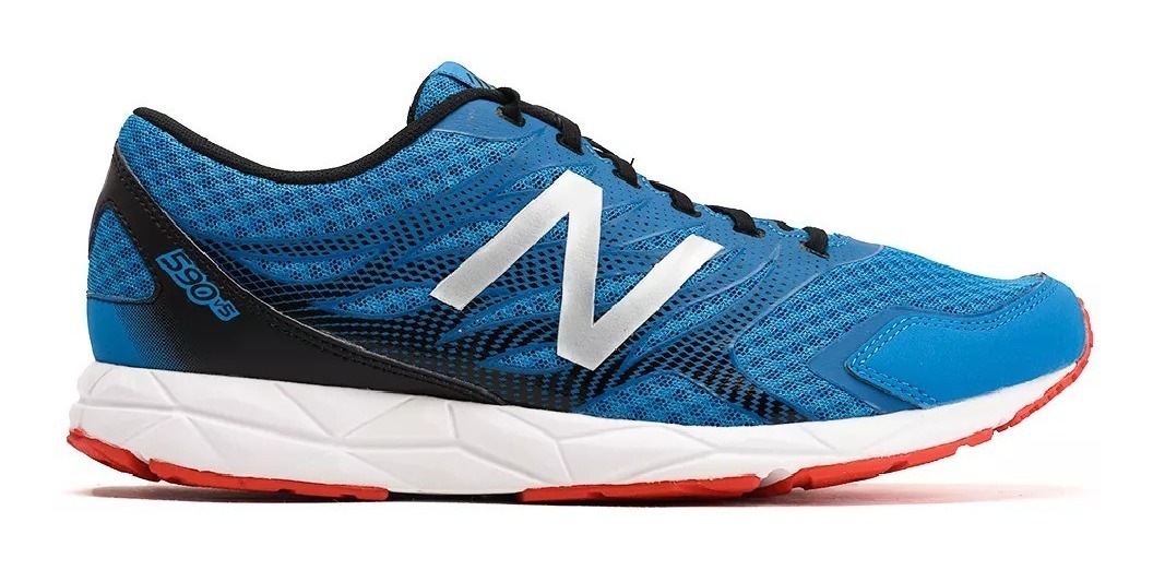 bambas new balance hombres running bambas new balance hombres running
