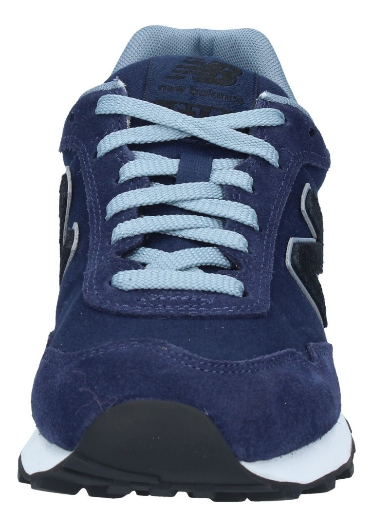 new balance hombre marino new balance hombre marino