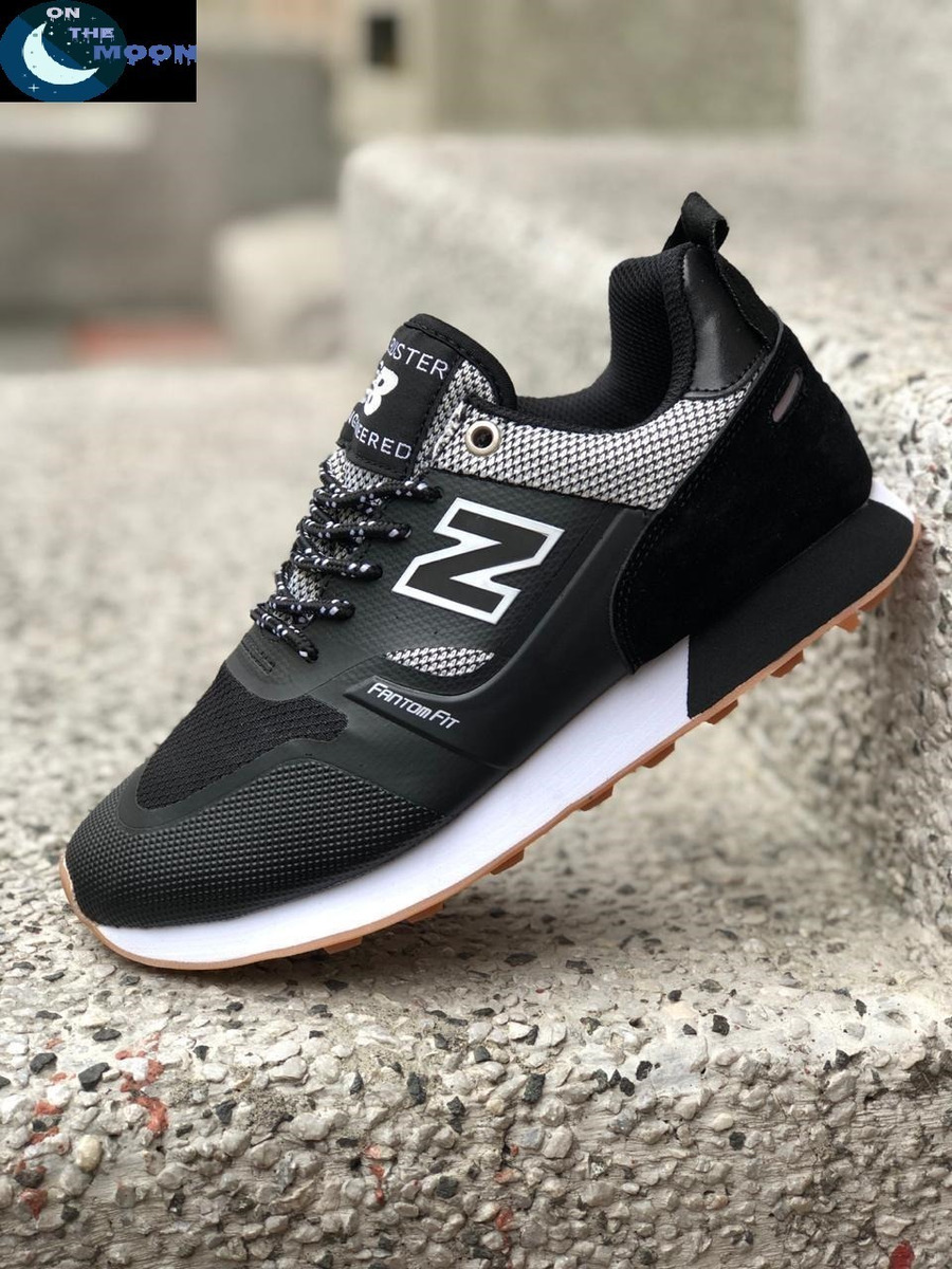 new balance hombres 44 new balance hombres 44